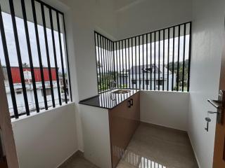 Twilight Residency - 8