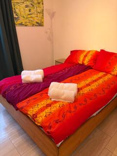 Hurst Haus, Bergün - Preda run and near Davos for WEF - 4