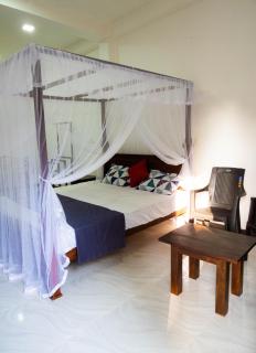 Sea Windy Resort - 8