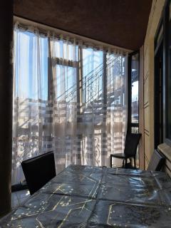 Квартира ЦТ Алматы Иссыкуль - 6