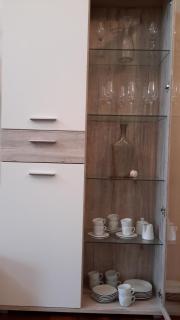 Ferienwohnung Am Korretsberg - 6