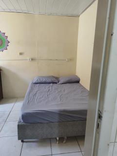 Casa do Campeche - 9