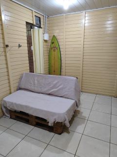 Casa do Campeche - 8