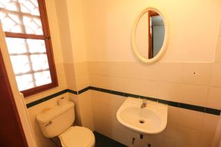 Casa de Baraybar - 8