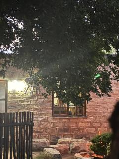 Shepherd's Cottage Smithfield - 9