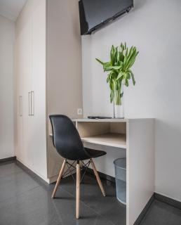 Hotel Kernhof Self Check-In - 8