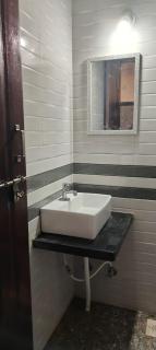 Sea side Residency - 7