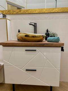 Apartman GreenWaves - 1