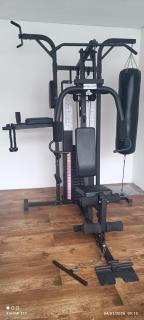 Casa Búzios 5 minutos da Praia Tucuns - 5