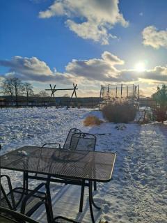 B&B V.K. PGmbH - Saint-Vith - 8