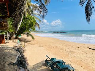 Rukmila Guest House - 7