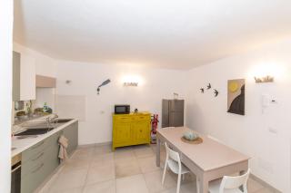 Lo Scopertino Centro storico di Montefiascone - 7