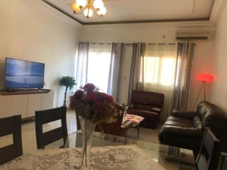 ESSOS camp sonel - 1