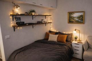 Modern Studio-Apartment Close to Stockholm - 2