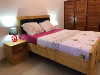 ESSOS camp sonel - 9