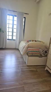 Chalet alaniz salinas - 5