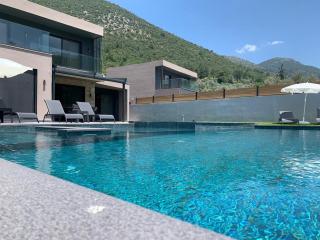 Villa Olive - 2