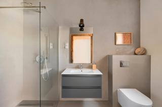 Stodola Rybojady - 1