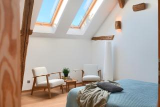 Stodola Rybojady - 6