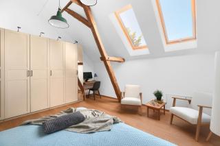 Stodola Rybojady - 4