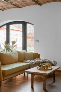 Stodola Rybojady - 3