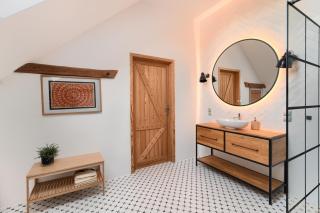 Stodola Rybojady - 3