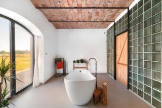 Stodola Rybojady - 2