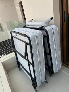 Villa Taraf Sifah - As Sīfah - 9