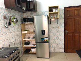 ESSOS camp sonel - 1