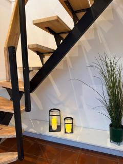 Peaceful Retreat - 9