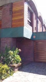 Casa Gaia, Mar del Plata SOLO FAMILIAS - 9