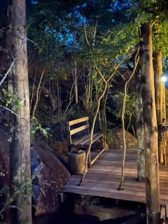 Aika Sunrise - Your Home in the Hills - 5