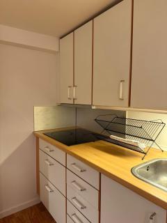 Peaceful Retreat - 7