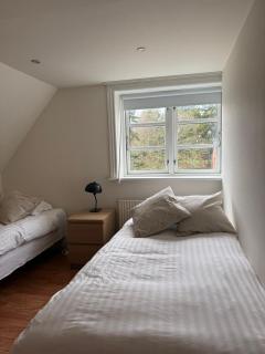 Peaceful Retreat - 5