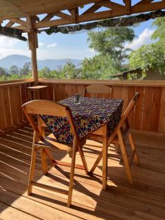 Aika Sunrise - Your Home in the Hills - 6