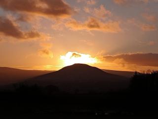 The Slow House Apartments, Llandefalle - 4