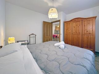 BBkey La cjase SOT LA STRETE - 7