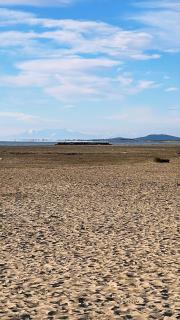 T2 au cœur de la Marina - Sète - 9