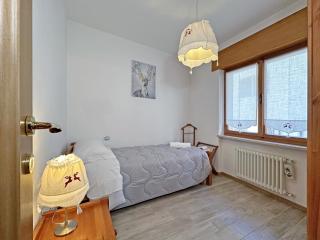 BBkey La cjase SOT LA STRETE - 4