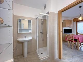 BBkey La cjase SOT LA STRETE - 3