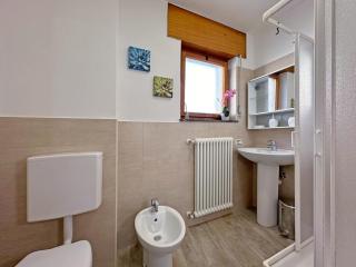 BBkey La cjase SOT LA STRETE - 1