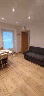 Casa Vianello - apartment Auronzo di Cadore - 5