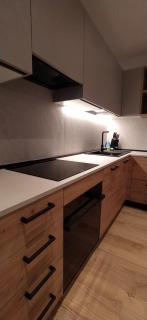 Casa Vianello - apartment Auronzo di Cadore - 4