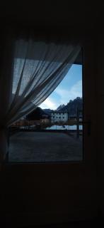 Casa Vianello - apartment Auronzo di Cadore - 3