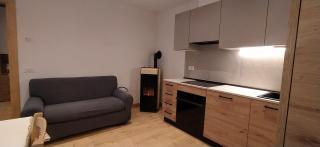 Casa Vianello - apartment Auronzo di Cadore - 2