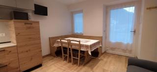 Casa Vianello - apartment Auronzo di Cadore - 1