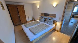 Fewo 76m2, 7 Betten, 2 x SZ DU WC - 3