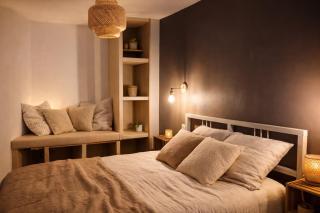Le Cocon de Laon - 3