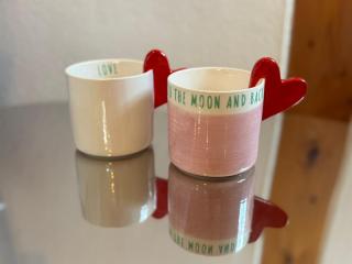 Herzstück 1526 - Ihre Ferienwohnung im Fachwerkhaus direkt in der Altstadt - 4