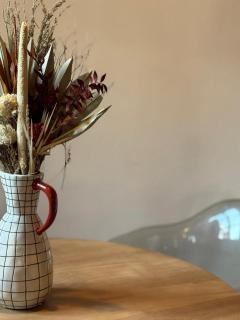 Herzstück 1526 - Ihre Ferienwohnung im Fachwerkhaus direkt in der Altstadt - 7